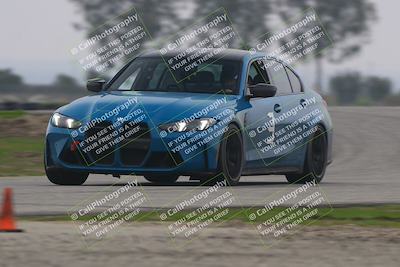 media/Jan-24-2026-Speed Ventures (Sat) [[516b58eadb]]/Red/Session 3 (Off Ramp)/